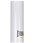 Everlast Single Station Heavy-duty Punching Bag Stand  100 Lb Capacity  White