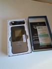 Globlinker Gen Cloud Portable Wi-fi Router 4g Lte Mobile Hotspot- New