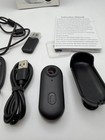 1080p Wifi Sports Camera H 264 Action Camera W  Accessories