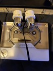 Ekwb Resivior Pump  Velocity2  Block 360 Rad