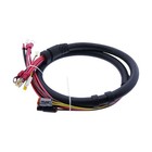 1001091502 Drive Cable For Jlg Scissor Lift 1930es 2030es 2630es 2646es 3246es