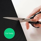 Oven Liner non Stick Oven Portect Mat microwave Mat Fiberglass Teflon