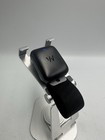 Whoop Mg Life Health And Fitness Tracker 12-month Membership Obsidian titanium