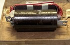 Weller tc210 replacement Transformer Nos