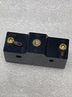 Gqf 3006 Snap Switch For Wafer Thermostat Equipped Hova Bator Incubators  15a