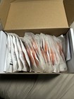 Avanos Neomed Enternal Extension Set W  Enfit Connector 152cm