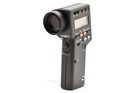  near Mint  Minolta Spotmeter F Digital Light Exposure Meter From Japan