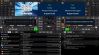 Pro Tools Studio Perpetual
