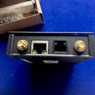 Compulab 10t-gate-imx7 1gb Ddr3 16gb Emmc New In Box Took Out For Pics