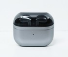 Samsung Galaxy Buds3 Pro Sm-r630 Wireless Earbud Headphones - Silver