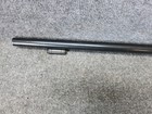 Austin And Halleck Black Powder Muzzleloader Barrel And Breech  Good Used Cond 