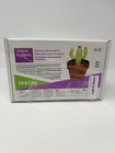 Original Sculpey White  Non Toxic  Polymer Clay  Oven Bake Clay  3 75 Pounds