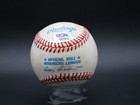 Ozzie Guillen Signed Baseball Autograph Auto Psa dna Ap67088