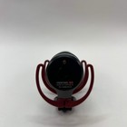 Rode Videomic Go Lightweight On Camera Microphone