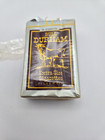 Bull Durham Empty Vintage Cigarette Pack