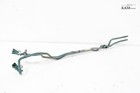 2019-2023 Volvo Vnl 760 D13 12 8l Engine Coolat Cooling Pipe 23162808 Oem