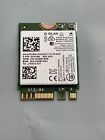 Dell Intel Wireless Ac 7265 Dual Band Wlan Wifi Bluetooth4 M 2 Card Ch16n 0ch16n