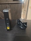Cisco Dph-154  - At t Microcell - Wireless Cell Phone Signal Booster