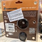 Veo Pa-65 Universal Digiscoping Smartphone optics Adapter Kit W bluetooth Remote
