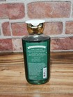Bath   Body Works Vanilla Bean Noel Body Wash Shower Gel Shampoo 10oz