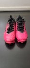 Nike Hyper Diamond 2 Keystone Gg Softball Girls Cleats 3 5y  22 5cm 