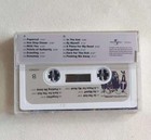 Tape Linkin Park - Hybrid Theory - Album Music Song Cassette Tapes New