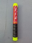 Element E50 Fire Extinguisher  50 Seconds Action Zero Maintenance Made In Italy