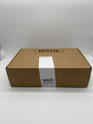 Wahl Color Pro Cordless Rechargeable Hair Clipper Trimmer 9649p New