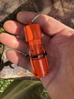 Tree Stand Safety Tool   Lone Wolf  Summit  Tree Lounge   Summit Climb  Stand  