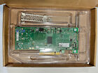 Original Lsi Megaraid 9460-16i 4gb Cache Pci-e 3 1 12gb Array Card 042pdx