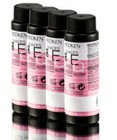 Redken Shades Eq Conditioning Color Toner Gloss 2oz  choose Your Shades 