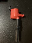 Msd Performance 8243 Coil-on-plug Ignition Coil Lot Of 8 Nib Factory Case