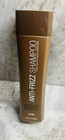 Brazilian Blowout Anti-frizz Shampoo 12floz 350ml