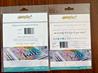 Honey Bee Stamps    it   s Always Been You    Stamp   Die Set     New In Package