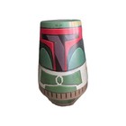 Disney Parks Galaxy s Edge Toydarian Bounty Hunter Star Wars Nesting Dolls