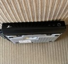 Zenith Dtv Digital Tv Tuner Converter Box Dtt900 Complete In Box   Remote Tested