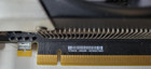 for Parts Not Working  Evga Geforce Gtx 1080 Sc Gaming 8gb Gddr5