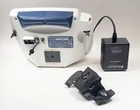 Verathon Glidescope  0570-0304 Cobalt Avl Video Laryngoscope Display Monitor