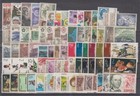 Spain Complete Collection 1975 1976 1977 1978 Mnh New Hingeless Stamps