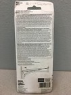 National Hardware N280-339 5 32  D X 14  L Galvanized Steel Spring Lift Cables