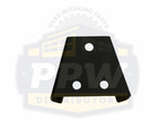 Western Fisher 56436 Handheld Control Bracket Aftermarket