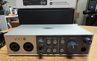 Universal Audio Volt 2 Bus-powered Usb Audio Interface 2 Input 2 Output