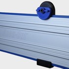 Kreg Accu-cut Guide Rail Holder  pair 