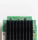 A20b-3300-0470 Circuit Chip For 60 Days Warranty