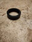 Lot Of 1 Yeti Rambler Colster Can Insulators Lid Replacements 12oz Fat Can