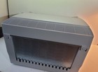 Nortel Avaya Ntak11 Communication  Server 1000   Cs1000m W modules circuit Cards