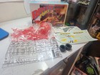 Vintage Mpc  brute Force  Rear Engine Dragster Model Kit 1980 Unbuilt 1 25