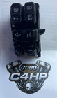 Harley Davidson Genuine Touring Sg rg Left Traction Control Switch Pack 71500566