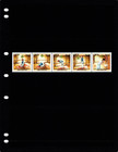  1 75 Scott Value - 2018 Libya Koran Reading Competition Scarcer Cv Mnh Nh Umm