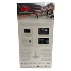 Propel Star Wars T-65 X-wing Drone Collector s Edition New Nib Sealed